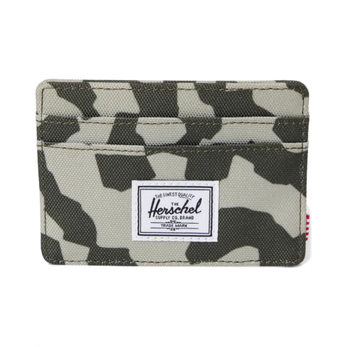 Herschel Supply Co. Charlie Cardholder