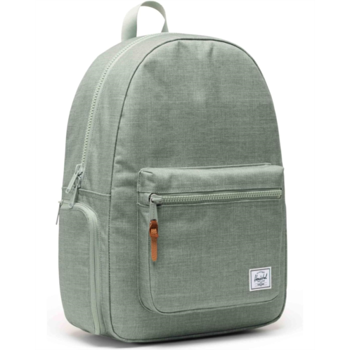 Herschel Supply Co. Kids Herschel Supply Co Kids Settlement Backpack Diaper Bag