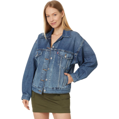 Levi  s Womens Womens