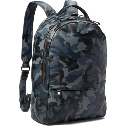 HOBO Maddox Backpack