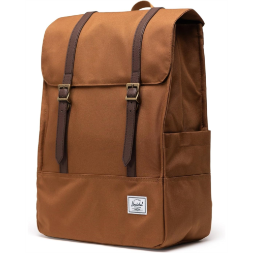 Herschel Supply Co. Herschel Supply Co Herschel Survey Backpack