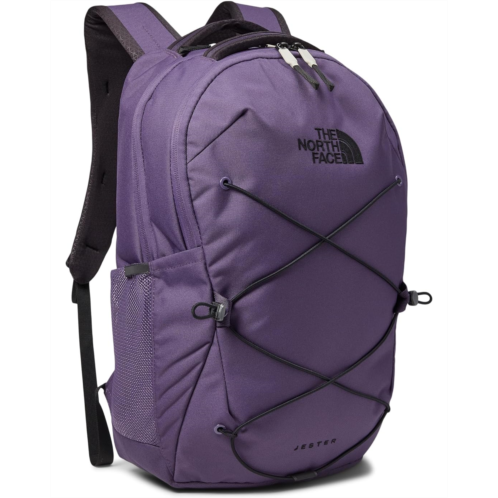 The North Face Jester Backpack