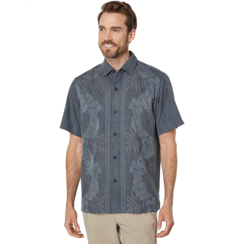 Mens Tommy Bahama Bali Border