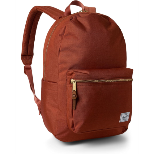 Herschel Supply Co. Herschel Supply Co Settlement Backpack
