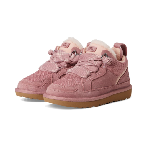 UGG Kids Lowmel (Little Kid/Big Kid)