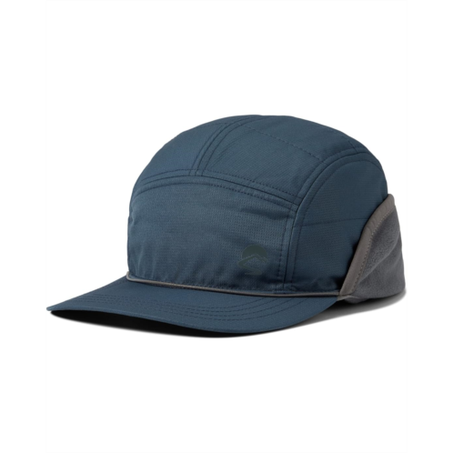 Sunday Afternoons Alpine Tundra Cap