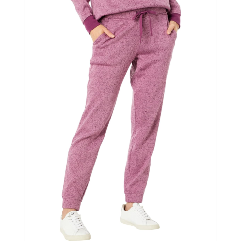 L.L.Bean Lightweight Sweater Fleece Pants