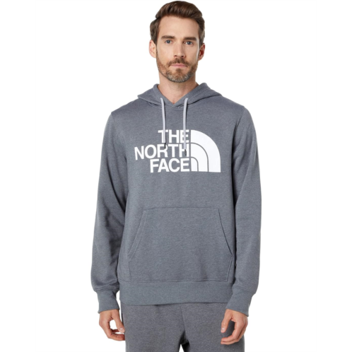 Mens The North Face Half Dome Pullover Hoodie