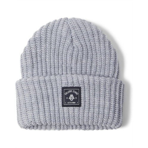 Volcom Snow Thick Knit Beanie