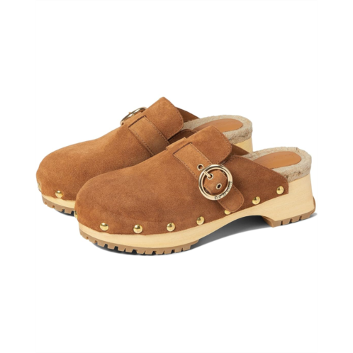 See by Chloe Viviane Clog