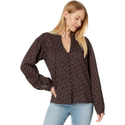 Womens Paige Marline Shirt