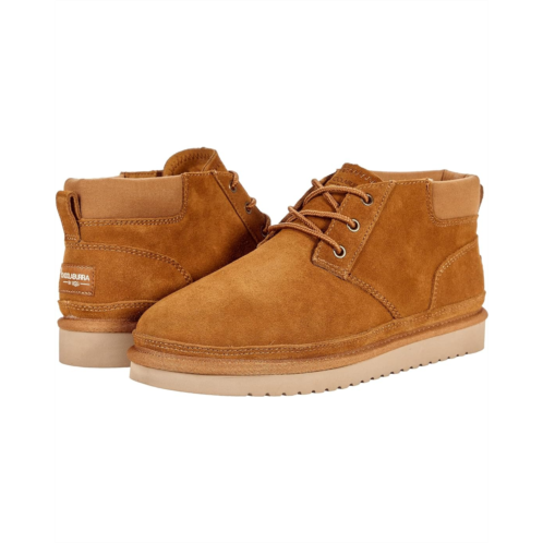 Womens Koolaburra by UGG Advay