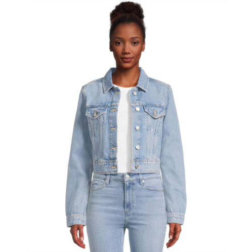 Paige Chantal Jacket In Nalani