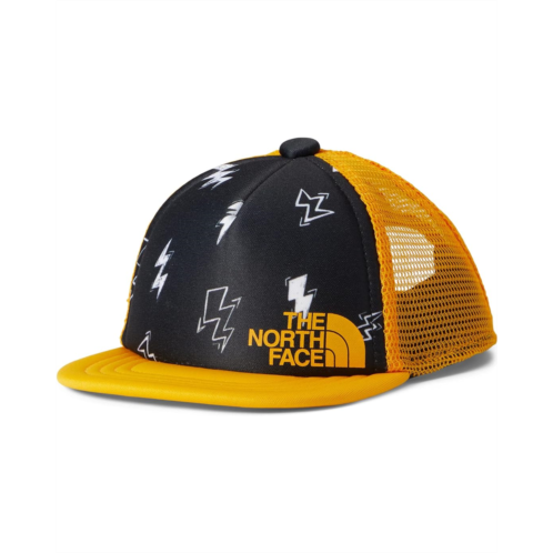 The North Face Kids Littles Trucker