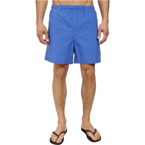 Mens Columbia Backcast III Water Trunk