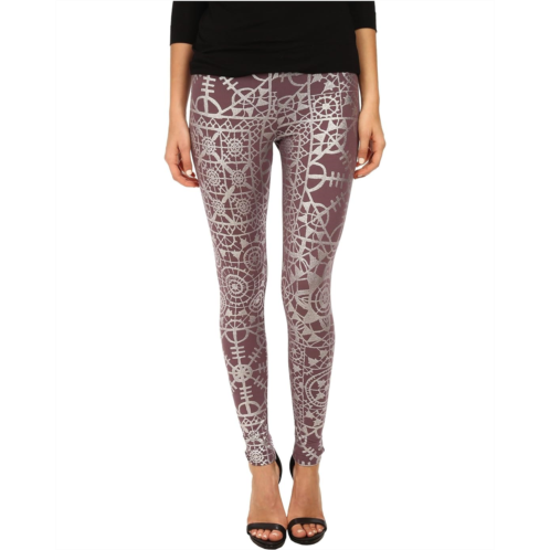 Vivienne Westwood Leggings