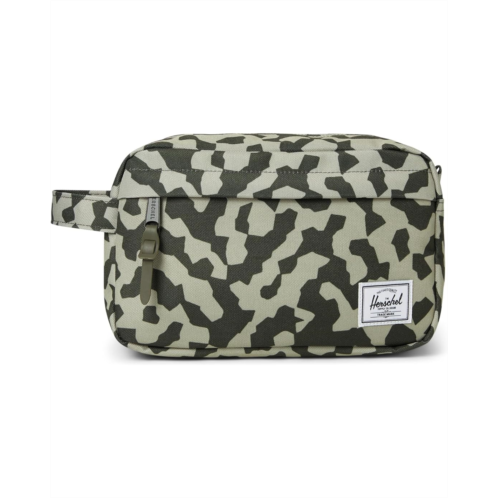 Herschel Supply Co. Herschel Supply Co Chapter Travel Kit