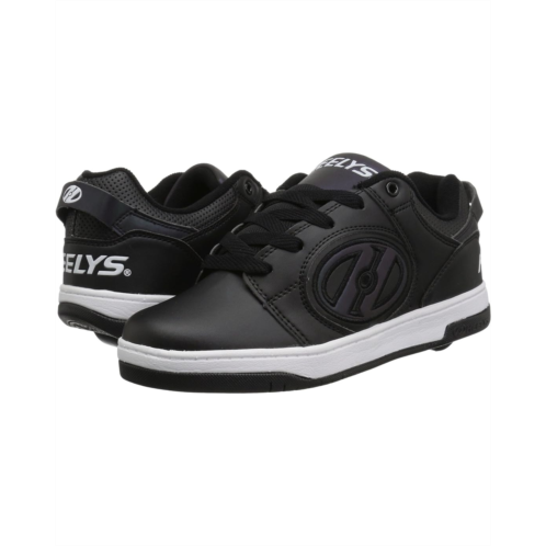 Heelys Voyager