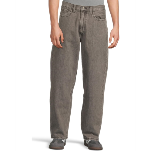 Mens Levis Mens 578 Baggy