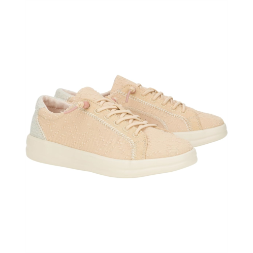 Hey Dude Karina Textured Boho