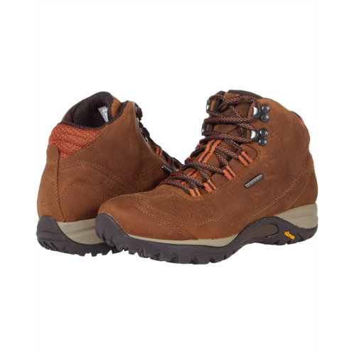 Merrell Siren Traveller 3 Mid Waterproof