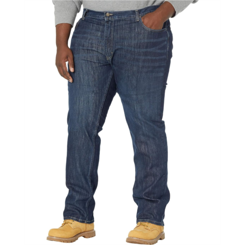 Mens Tyndale FRC Big & Tall Versa Regular Fit Flex FR Jeans