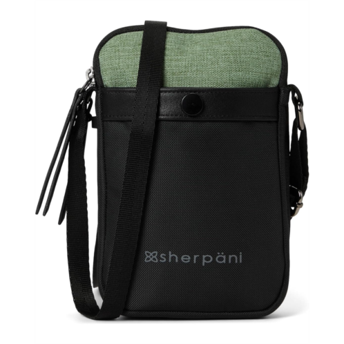 Sherpani Simplicity AT