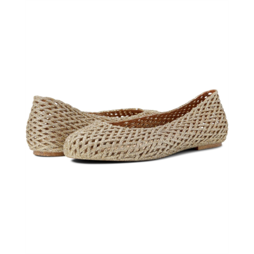 Melissa Shoes Tao Jason Wu