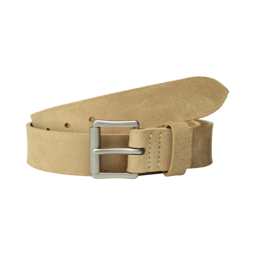 Red Wing Heritage 1 1/2 Pioneer Leather Belt