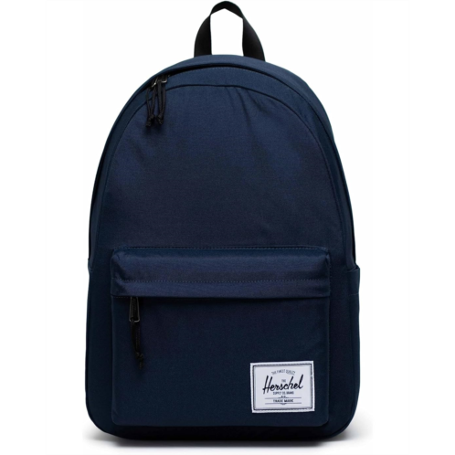 Herschel Supply Co. Herschel Supply Co Classic XL Backpack