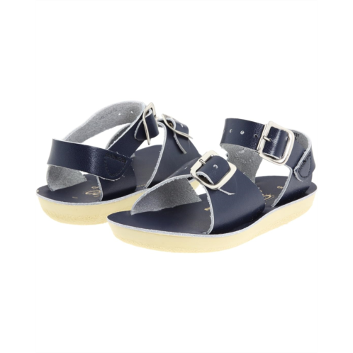 Salt Water Sandal by Hoy Shoes Sun-San - Surfer (Toddler/Little Kid)