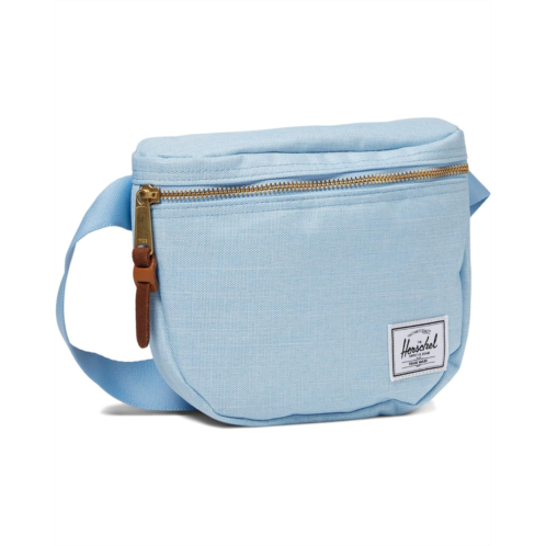 Herschel Supply Co. Settlement Hip Pack