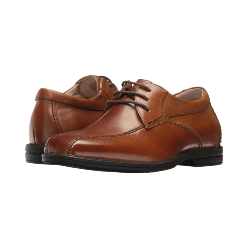 Florsheim Kids Reveal Bike Ox Jr(Toddler/Little Kid/Big Kid)
