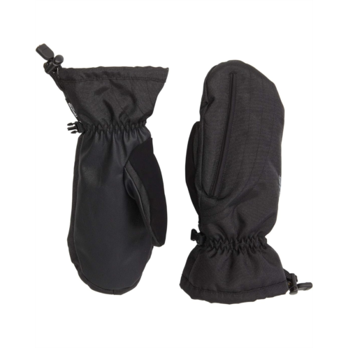 Seirus Magne Mitt Trail