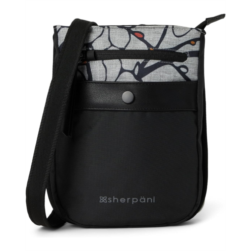 Sherpani Prima AT
