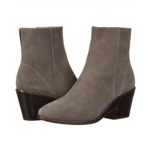 Gentle Souls by Kenneth Cole Blaise Wedge Bootie