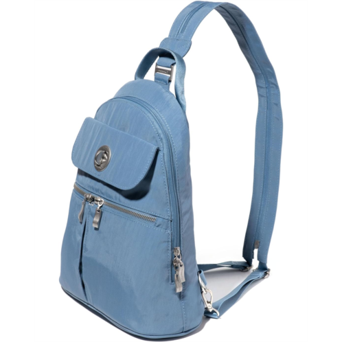 Baggallini Naples Convertible Backpack