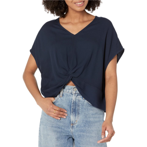 Womens Splendid Ellie Top