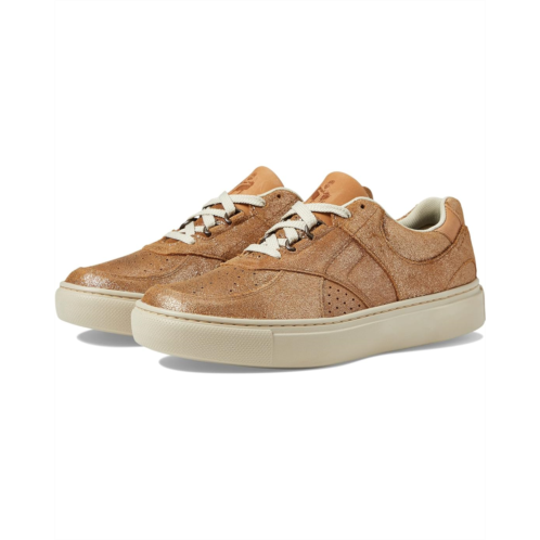 Womens SAS High Street X Comfort Sneaker