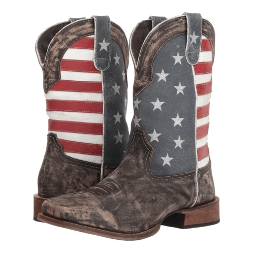 Mens Roper America