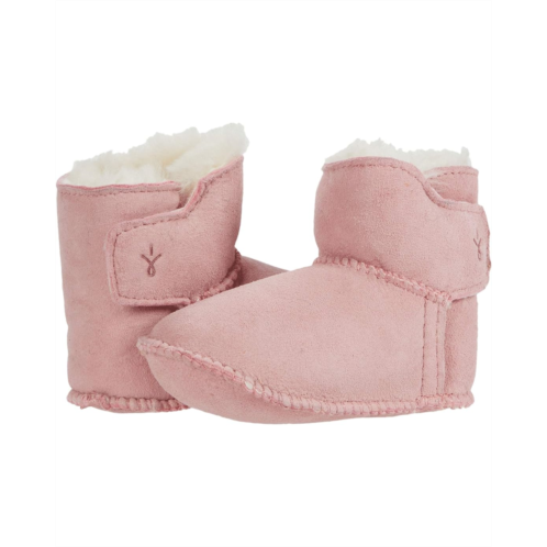 EMU Australia Kids Baby Bootie (Infant)