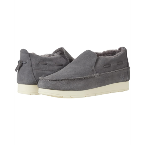 Sperry Moc-Sider