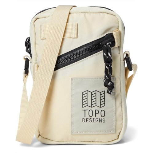 Topo Designs Mini Shoulder Bag