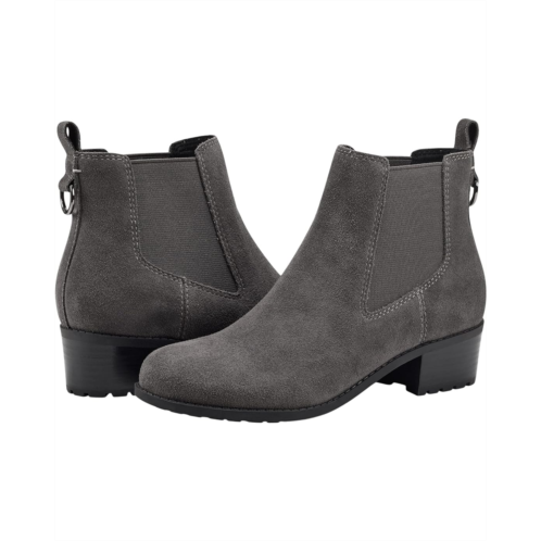 Womens Easy Spirit Cabott