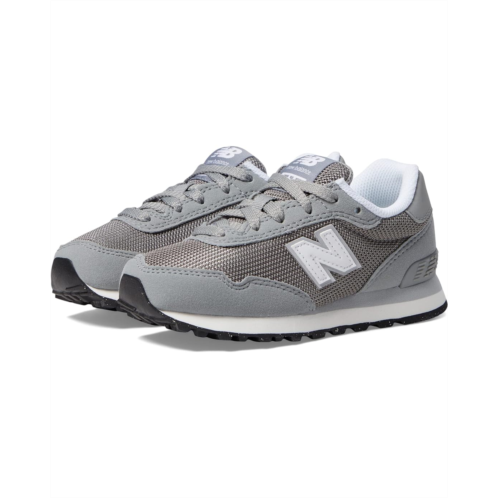 New Balance Kids 515 (Little Kid)