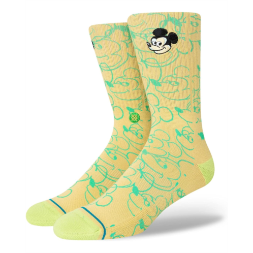 Unisex Stance Dillon Froelich Mickey