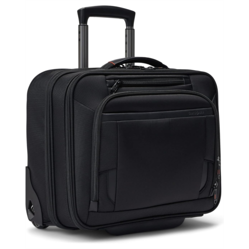 Samsonite Pro Upright Mobile Office