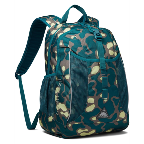 L.L.Bean LLBean Beans Explorer Backpack Print 25 Liter