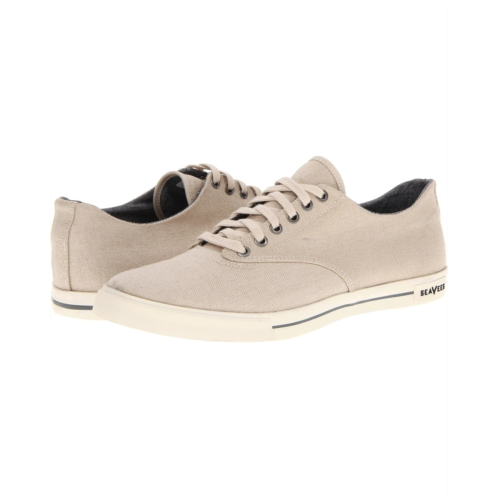 Mens SeaVees Hermosa Plimsoll Classic M