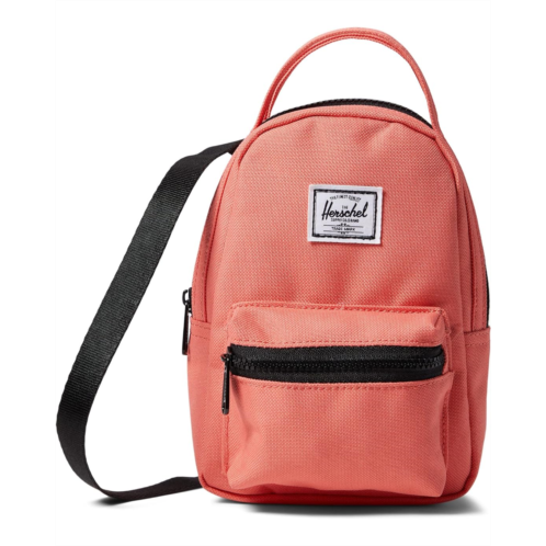 Herschel Supply Co. Nova Crossbody